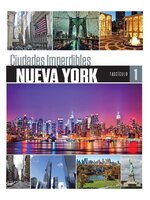 Ciudades imperdibles